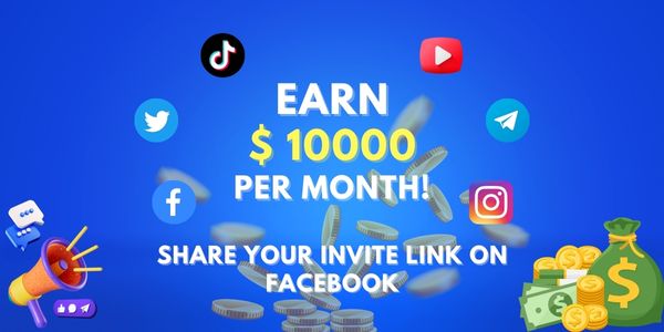 F168 App tournaments prize pool