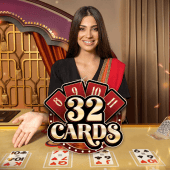 32 Baraha F168 App