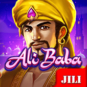 Ali Baba F168 App