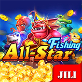Cau Ca Tat Ca Ngoi Sao F168 App