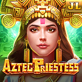 Nu Te Aztec F168 App