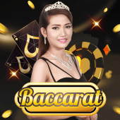 Baccarat A tournaments F168 App