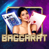 Baccarat B F168 App