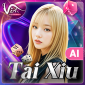 Blockchain Tai Xiu F168 App