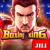 Vua Quyen Anh F168 App slot