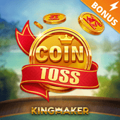 Tung Xu F168 App