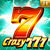 Điên Cuồng 777 Crazy777 F168 App