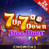 Song Ca Xuc Xac F168 App