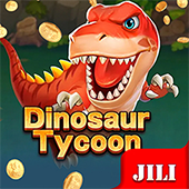 Dai Gia Khung Long F168 App