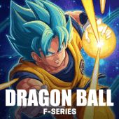 Bi Rong F168 App slot