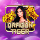 Rong Hol F168 App