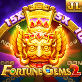 Đá Quý May Mắn 2 F168 App