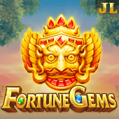 Đá Quý May Mắn F168 App