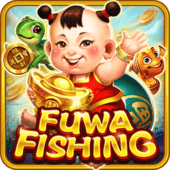 Cau Ca Fuwa F168 App