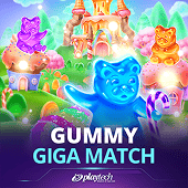Keo Deo Giga Match F168 App