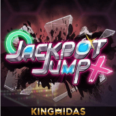 Nhay Jackpot F168 App