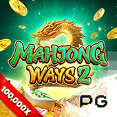 Cach Choi Mat Chuong 2 F168 App