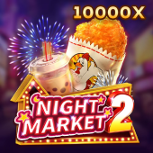 Chợ Đêm 2 F168 App
