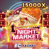 Cho Dem F168 App slot