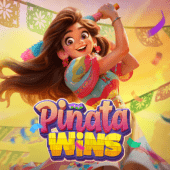 Pinata Thang F168 App