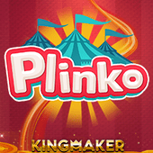 Plinko F168 App