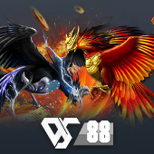 Sabong F168 App