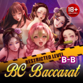 Sexy Baccarat F168 App