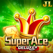 Sieu Cap Ace Deluxe F168 App