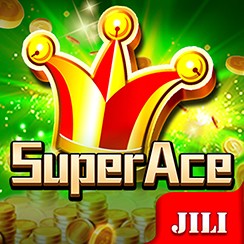 Sieu Cap Ace F168 App slot