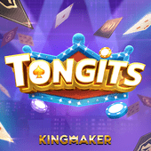 Tongits F168 App
