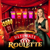 Roulette Toi Thuong F168 App