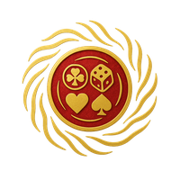 F168 App logo